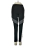 Adidas Color Block Black Active Pants Size S - photo 1