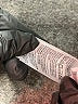 Old Navy Black Jacket Size XS - photo 7