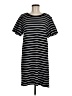 Halogen Black Kimono Size M - photo 1