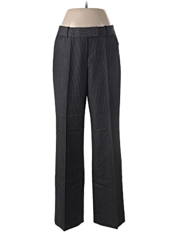 Unbranded Dress Pants (view 1)