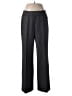 Unbranded Gray Dress Pants Size 6 (petite) - photo 1