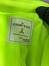 Gap Yellow Blazer Size 2 (petite) - photo 6