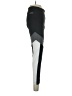 Adidas Color Block Black Active Pants Size S - photo 4