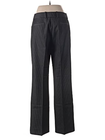 Unbranded Dress Pants (view 2)