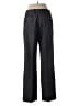 Unbranded Gray Dress Pants Size 6 (petite) - photo 2