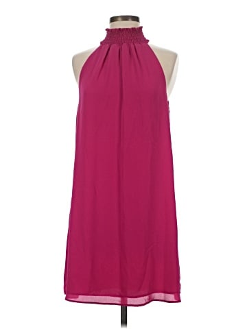 Krisa Cocktail Dress (view 1)