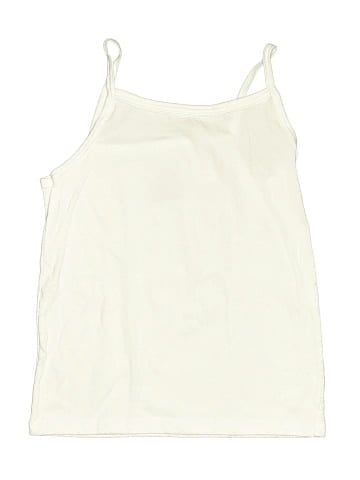 Hanes Tank Top (view 1)