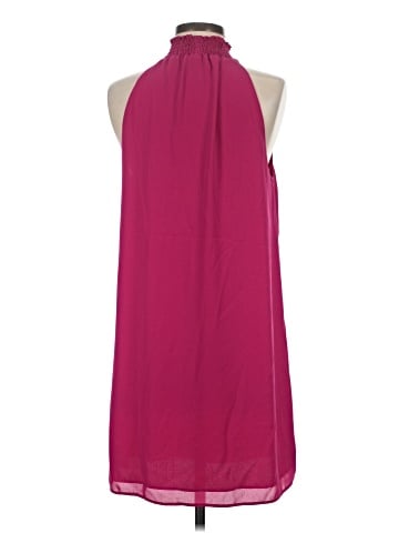 Krisa Cocktail Dress (view 2)