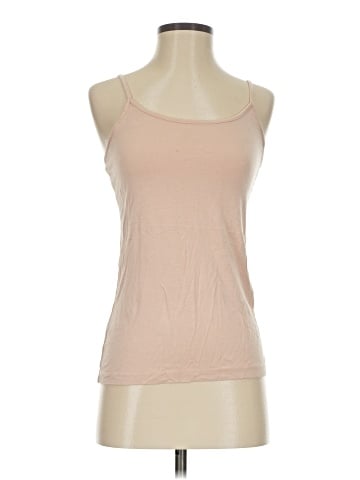 Merona Tank Top (view 1)