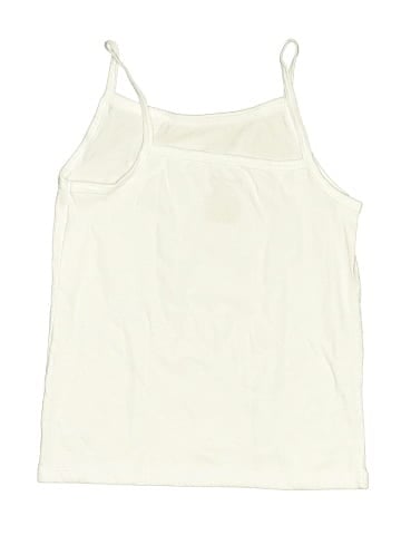 Hanes Tank Top (view 2)