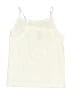 Hanes Ivory Tank Top Size M (kids) - photo 2