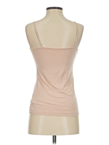 Merona Tank Top (view 2)