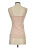 Merona Tan Tank Top Size S - photo 2