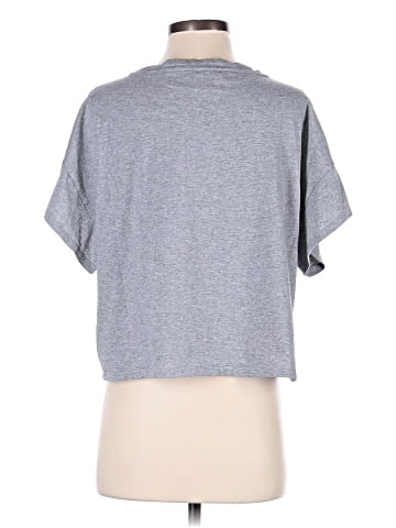 Moschino Short Sleeve T-Shirt (view 2)