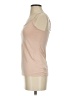 Merona Tan Tank Top Size S - photo 5