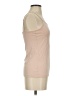 Merona Tan Tank Top Size S - photo 4