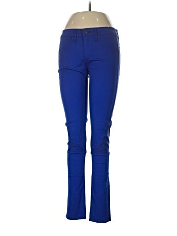 Rag & Bone/JEAN Jeggings (view 1)