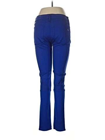Rag & Bone/JEAN Jeggings (view 2)