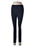 Athleta Blue Active Pants Size M - photo 1