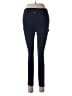 Athleta Blue Active Pants Size M - photo 2