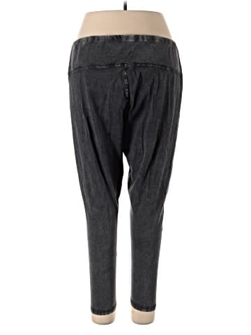 True Craft Casual Pants (view 2)