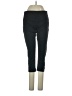 Mondetta Graphic Gray Active Pants Size S - photo 1