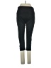 Mondetta Graphic Gray Active Pants Size S - photo 2