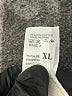Unbranded Ivory Bodysuit Size XL - photo 3