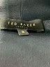 Ted Baker London 100% Polyester Black Sleeveless Blouse Size 8 (3) - photo 7
