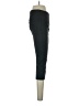 Mondetta Graphic Gray Active Pants Size S - photo 4