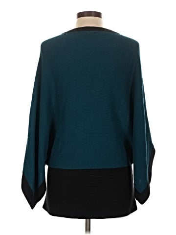 Alfani Pullover Sweater (view 2)