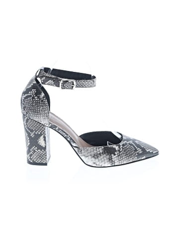 ABound Heels (view 1)