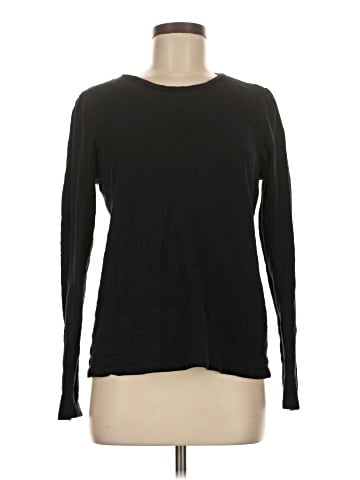 Lilla P Long Sleeve T-Shirt (view 1)