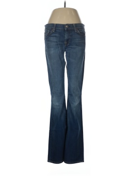 7 For All Mankind Jeans