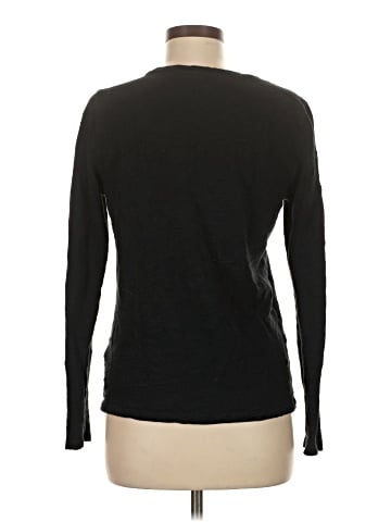 Lilla P Long Sleeve T-Shirt (view 2)
