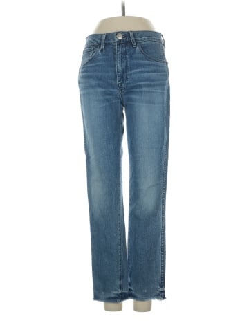 3x1 Jeans (view 1)