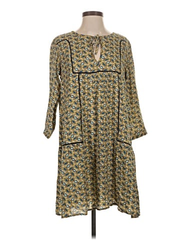 United Colors Of Benetton Casual Dress (view 1)