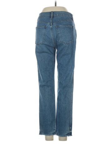 3x1 Jeans (view 2)
