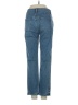 3x1 Blue Jeans Size 31 waist - photo 2