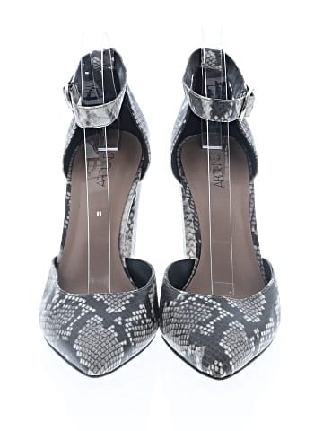 ABound Heels (view 2)