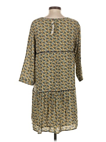 United Colors Of Benetton Casual Dress (view 2)