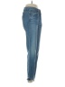 3x1 Blue Jeans Size 31 waist - photo 4