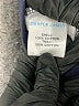 Draper James 100% Cotton Checkered-gingham Blue Pullover Sweater Size S - photo 8