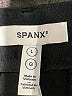 SPANX Black Dress Pants Size L - photo 7