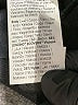 SPANX Black Dress Pants Size L - photo 8