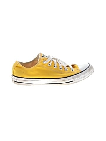 Converse Sneakers (view 1)