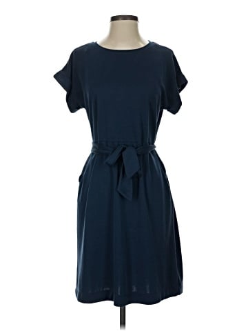 Esprit Casual Dress (view 1)