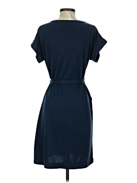 Esprit Women's Dresses On Sale Up To 90% Off Retail | ThredUp Esprit Women's Dresses On Sale Up To 90% Off Retail | ThredUp