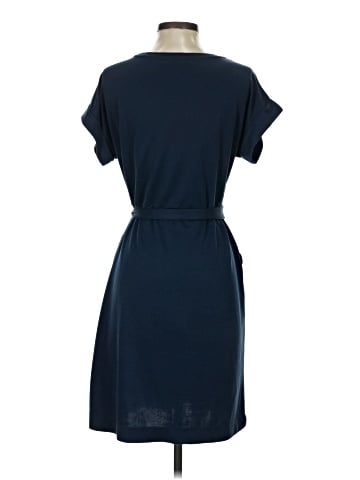 Esprit Casual Dress (view 2)