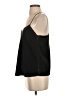 Zara Basic Black Tank Top Size S - photo 5